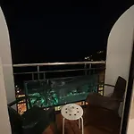 Mozaik Playa 招待所 滨海略雷特