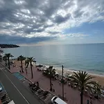Mozaik Playa 滨海略雷特