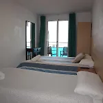 Mozaik Playa * 滨海略雷特