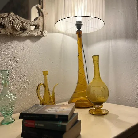 Mozaik Playa * Lloret de Mar