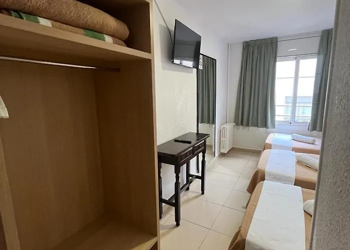 Mozaik Playa Gasthuis