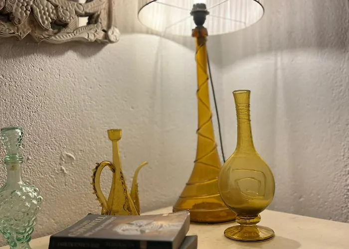 Mozaik Playa * Льорет-де-Мар