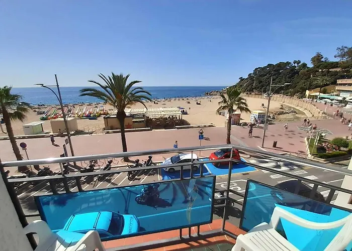 Gasthuis Mozaik Playa