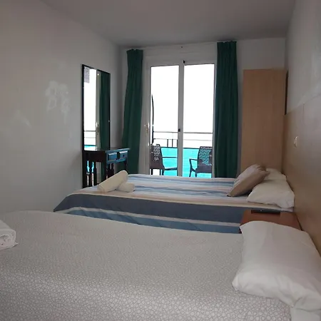 Mozaik Playa * يوريت دي مار