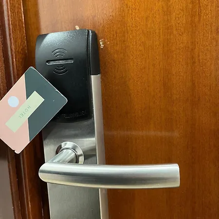 Mozaik Playa Lloret de Mar